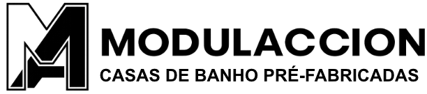 logo-modulaccion