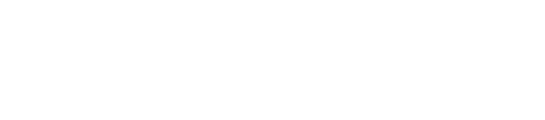 logo-modulaccion-blanco